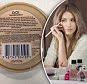 Kitchen fixtures include sinks for rinsing food and washing the dishes, benches on which food is prepared, and drawers in which kitchen utensils and eating utensils are kept. How To Correctly Say Commonly Mispronounced Beauty Brands Daily Mail Online