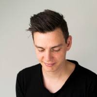 5 "Benjamin Söhn" profiles