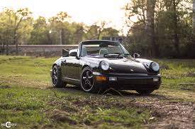 We did not find results for: 1990 Porsche 964 Carrera 2 Cabriolet Rare Rennlist Porsche Discussion Forums