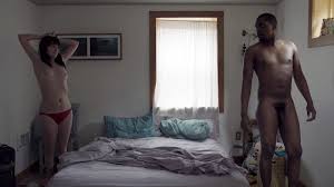 Amber Stonebraker - Sex Weather (2018) - Celebs Roulette Tube