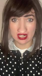 Maria always steals the show. Even when she’s not joining in #elphaba  #markusemz #maria #cla #chelsealeeart