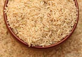 Boleh jadi door gift juga. Nutritionist Ini Jelaskan Kenapa Beras Parboiled Lebih Bagus Berkhasiat Berbanding Beras Putih Biasa Mingguan Wanita