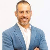 Jack Limongelli's Instagram, Twitter & Facebook