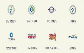 우빛나 이혜원 좀더 자신감있게 공격해도 좋을듯... - 디시인사이드