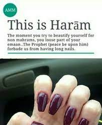 Pin On حضور اکرمﷺ