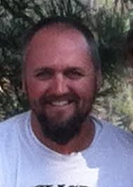 Joshua Ray Kitchen Obituary 2015