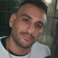 1100+ "Corey" profiles