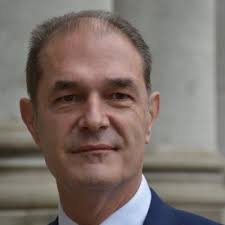 INFINOX hires Finalto's Ayhan Gürcüoğlu for MENA Institutional Sales