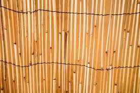 Follow our detailed instructions you will be professional in fence installation. How To Cover A Chain Link Fence For Privacy