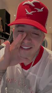 @AndyRivera_'s video Tweet