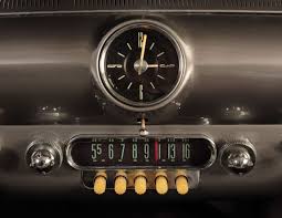 Image result for Brown Egg Shell 1950 Ford