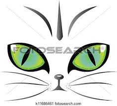 Pada postingan kali ini admin akan berbagi tentang gambar gunung kartun hitam putih yang kami posting dengan judul download 47 koleksi gam. 17 Rulada Hurricane Ideas PrÄƒjituri RuladÄƒ Dulciuri