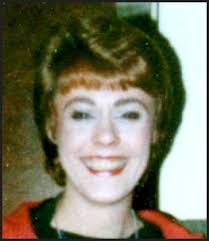 Melanie GUINN Obituary (2010)