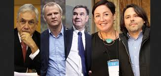 Hoy se llevará a cabo la segunda jornada de debates entre los candidatos que competirán en las primarias presidenciales.en la edición de este martes, que será transmitida en conjunto por. Primarias Presidenciales Programas De Candidatos Casi No Muestran Propuestas Enfocadas En Las Pymes Portalpyme Portalpyme