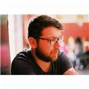 Clases a domicilio de Guitarra