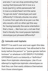 Pin On Hey This Is Important