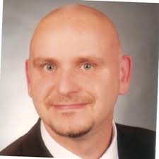 Ich bin seit letztem Freitag Vorstandsmitglied im Deutschen Verband für  Bildungs- und Berufsberatung e.V.