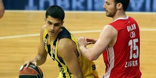 We did not find results for: Omer Faruk Yurtseven Firtina Gibi Basketbol Gunlugu