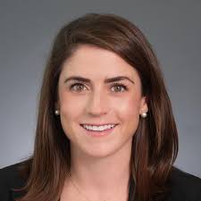 10 Canal Park, Cambridge, MA, 02141