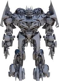 Soundwave Soundwave Robot Movie Transformers Decepticon Cgi Render 3d Transformers Cybertron Transformers Artwork Transformers