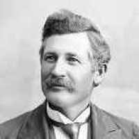 Alonzo Brinkerhoff (1864–1922)