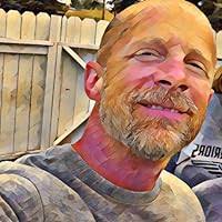 Who Owns the Ice House?: Eight Life Lessons from an Unlikely Entrepreneur  by Clifton L. Taulbert