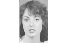 Barbara Hartman-McCain Obituary (2016)