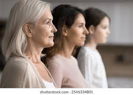 497 Three Wise Girls Royalty-Free Images, Stock Photos & Pictures |  Shutterstock