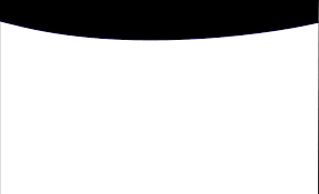 297 views · april 11. Bridgetown Finer Meats