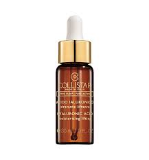Find many great new & used options and get the best deals for s 0002 118391g collistar active pure hyaluronic acid molecular spray 100ml at the best online prices at ebay! Collistar Hyaluronic Acid Limassol Pharmacy