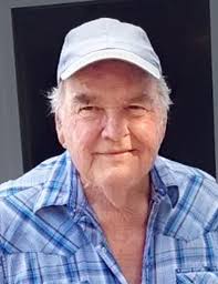 Larry L. Dye Obituary October 28, 2020