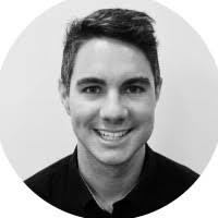 100+ "Searl" profiles