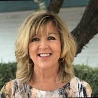 Mary Van De Walle Email & Phone Number