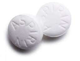 Aspirin May Fight Cancer By Slowing Dna Damage Keloid Aspirin Nose Piercing