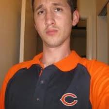 Stream Robert Rios 1 music