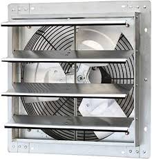 Designed with cast alloy aluminum impeller having fixed or variable pitch angle aero dynamic blades for direct driven arrangement. Top 10 Old Style Kitchen Exhaust Fans Of 2021 Best Reviews Guide
