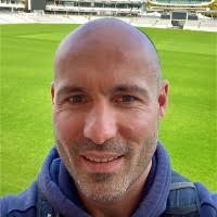 Jamie Fletcher-Woods