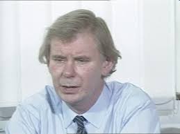 252 Inglis Stock Videos, Footage, & 4K Video Clips