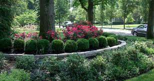 Get the best of insurance or free credit report, browse our section on cell phones or. Commercial Services Agroscapes