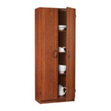 Check spelling or type a new query. System Build 2 Door Storage Cabinet American Cherry Canadian Tire