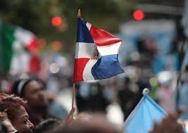 Post Electoral Crisis In The Dominican Republic Interview Nacla