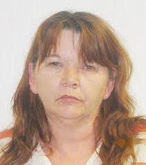 Late-night meth raid nets 5 arrests