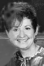 Irene Rohr Obituary (2016)