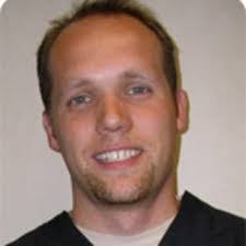 Christopher Lindgren's Instagram, Twitter & Facebook