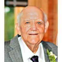 James Willard Richardson, Jr. Obituary