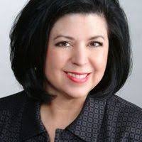 Ginny Garner (virginiagarner)