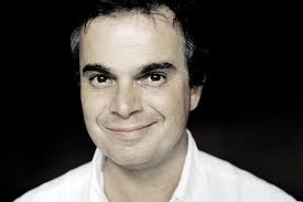 Des écrivains français solidaires des libraires rebelles