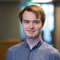 100+ "Blomberg" profiles