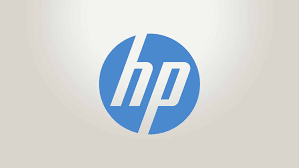 Hp bios boot from usb with bios entry key. How To Access Bios On A Windows 7 Windows 10 Pc