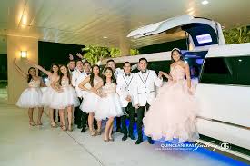 star reception hall photography video houston quinceaneras gallery quinceanera photoshoot quinceanera photography quinceanera pictures star reception hall photography video